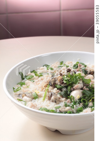congee congee 39055583
