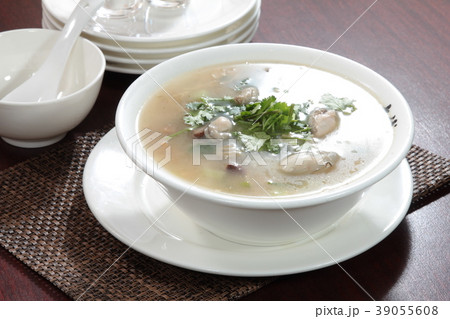 congee 39055608