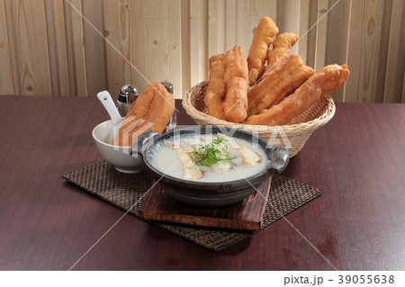 congee 39055638