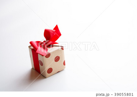 贈り物 39055801
