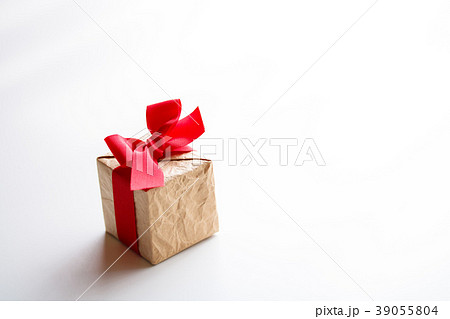 贈り物 39055804