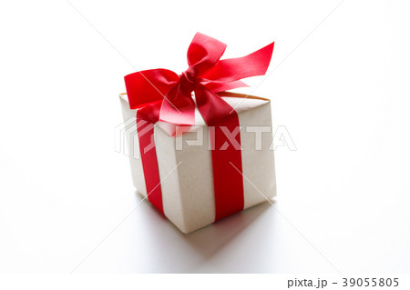 贈り物 39055805