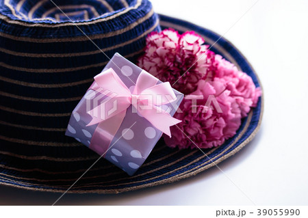 母の日ギフト 39055990