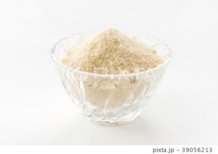 さとうきび砂糖 39056213