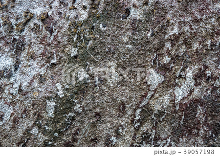 Close up of grunge stone texture background 39057198