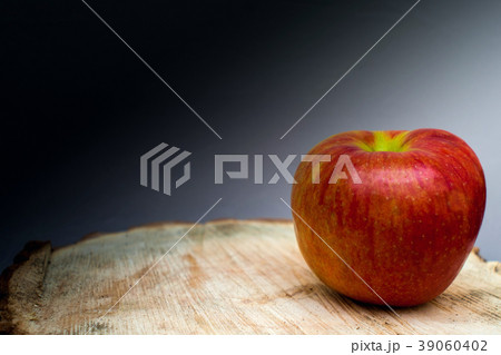 Healthy Food - Heart shaped cutting board with Healthy Food - Heart shaped cutting board with 39060402