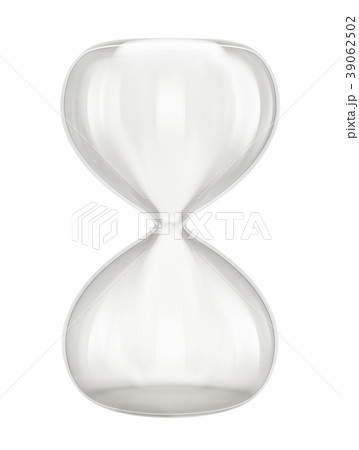 hourglass 39062502