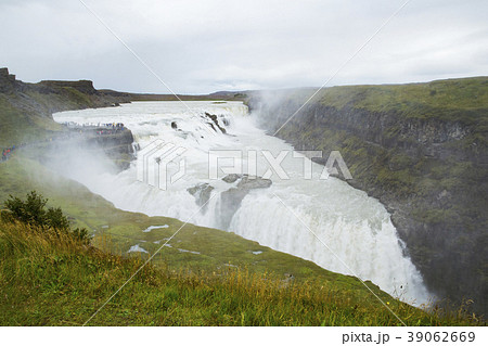 グトルフォス グトルフォス 39062669