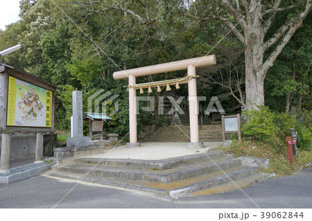 【葛木坐火雷神社 笛吹神社】 奈良県葛城市笛吹446 【葛木坐火雷神社 笛吹神社】 奈良県葛城市笛吹446 39062844