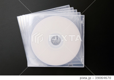 工学メディア 39064670