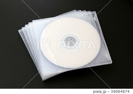 工学メディア 工学メディア 39064674