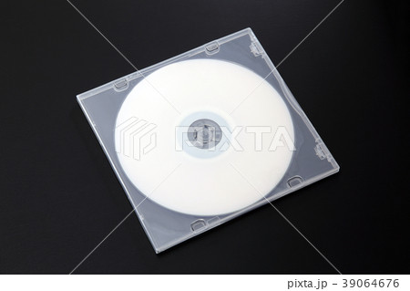 工学メディア 工学メディア 39064676