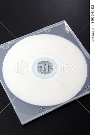 工学メディア 工学メディア 39064682