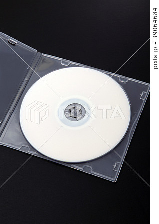 工学メディア 工学メディア 39064684