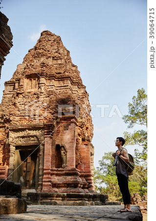 男 男性 男の子 39064715