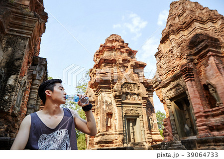 男 男性 男の子 39064733