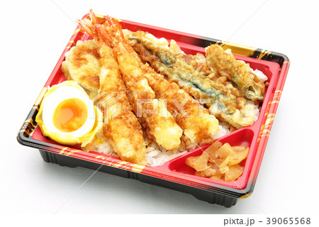 天重弁当 39065568