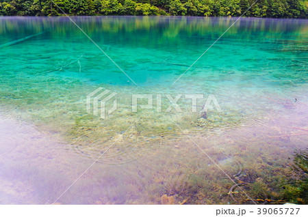 九塞溝 九塞溝 39065727