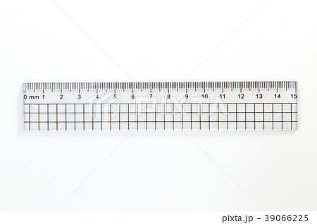 定規 定規 39066225