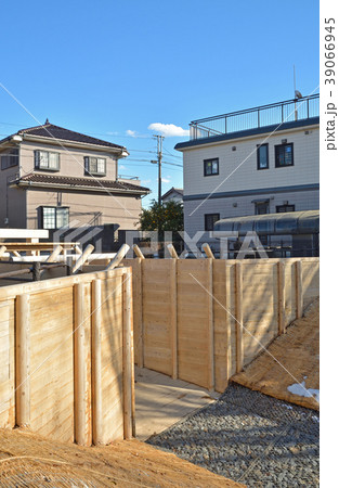 見沼田圃：見沼通船掘　東縁第二の関 39066945