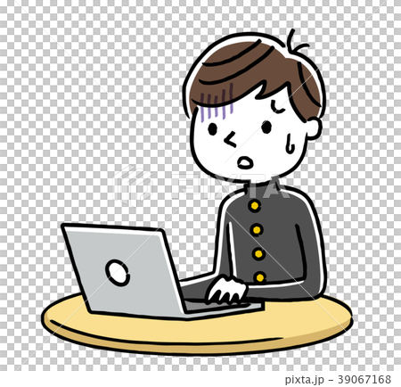 Male students: Internet, PC Male students: Internet, PC 39067168