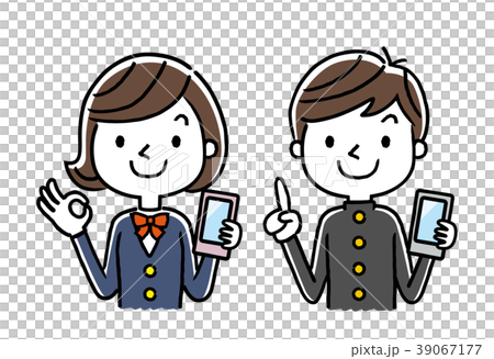 Male and Female Students: Smartphones, Smartphones Male and Female Students: Smartphones, Smartphones 39067177