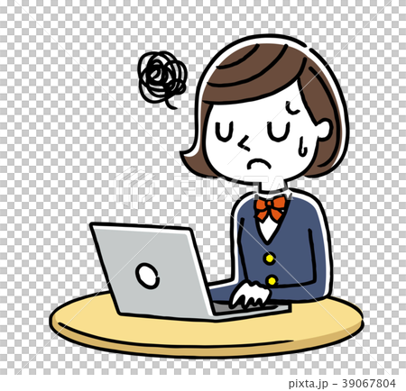 Female student: Internet Female student: Internet 39067804