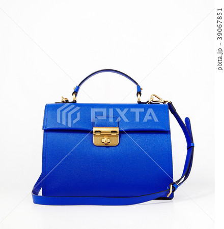 ハンドバッグ バッグ 鞄 39067851