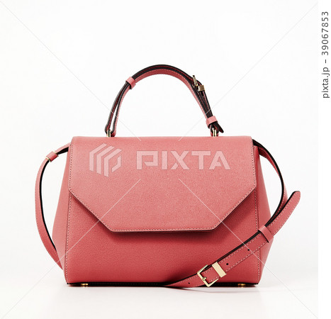 ハンドバッグ バッグ 鞄 39067853