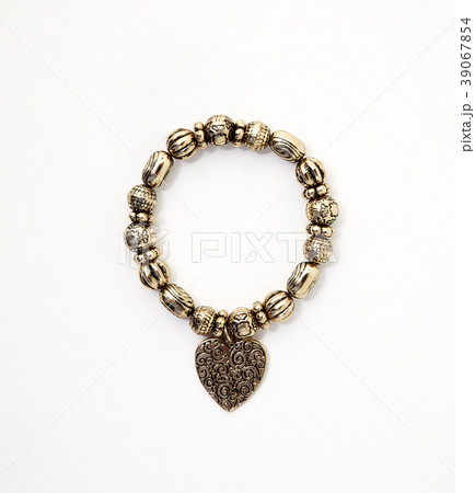 ブレスレット 宝石 アクセサリー 39067854