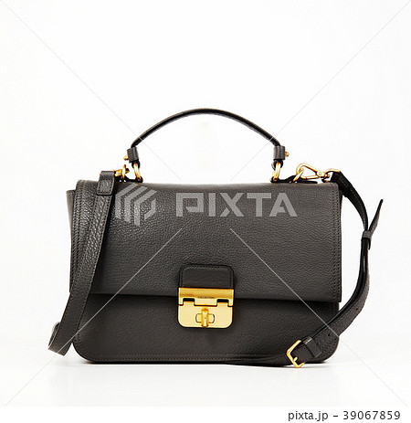 ハンドバッグ バッグ 鞄 39067859