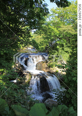 三階滝_大滝 39067956