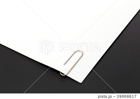クリップ 39068617