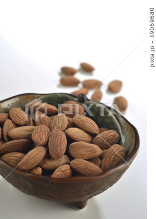 乾燥果実 丸干し 特産品 39069680