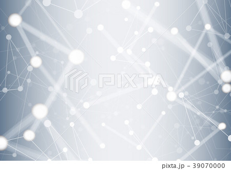 ネットワーク接続 39070000