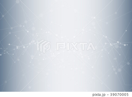 ネットワーク接続 39070005