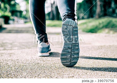 exercise for healthy, fit and firm, sport run exercise for healthy, fit and firm, sport run 39070756