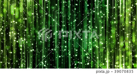 背景 バックグラウンド バックグランド 39070835