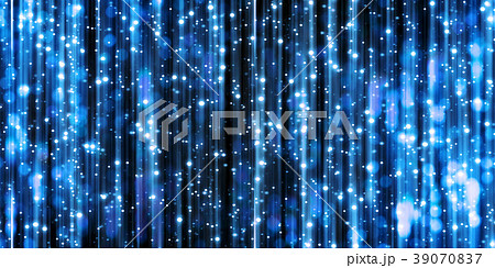 背景 バックグラウンド バックグランド 39070837