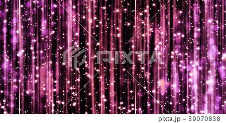 背景 バックグラウンド バックグランド 39070838