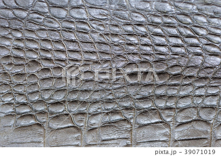 Genuine leather texture, grey, dark color Genuine leather texture, grey, dark color 39071019