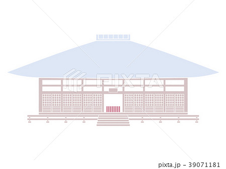 浄妙寺 浄妙寺 39071181