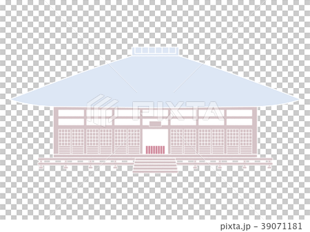 浄妙寺 浄妙寺 39071181