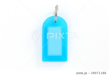 カラーネームホルダー 39071186