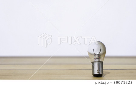 球根 電球 球 39071223