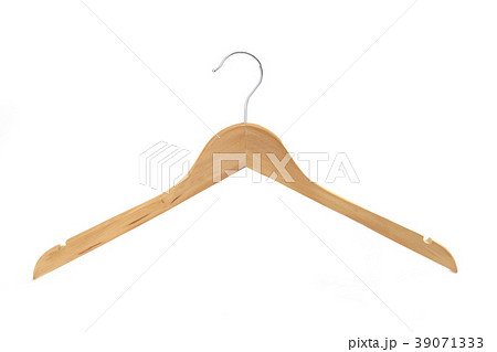 ハンガー ハンガー 39071333