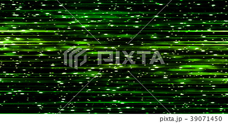 背景 バックグラウンド バックグランド 39071450