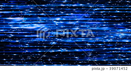 背景 バックグラウンド バックグランド 39071452