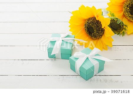 夏ギフト 夏ギフト 39071618