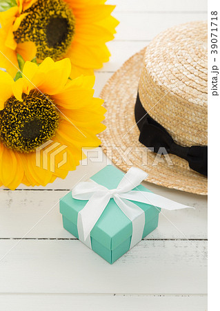 夏ギフト 39071718